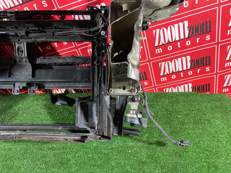 Рамка радиатора, 27100 рублей, Солонцы