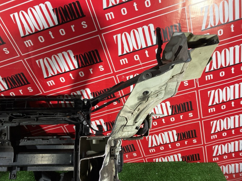 Рамка радиатора, 27100 рублей, Солонцы