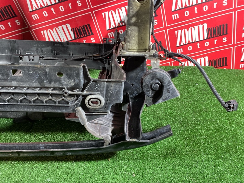 Рамка радиатора, 27100 рублей, Солонцы