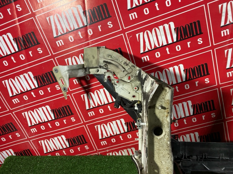 Рамка радиатора, 27100 рублей, Солонцы