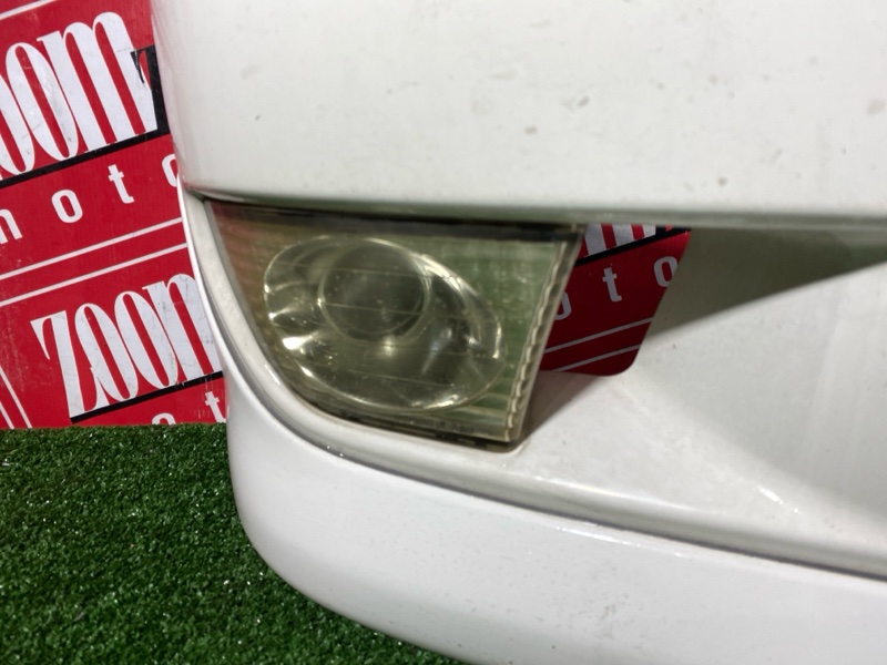 Бампер, 34200 рублей, Солонцы