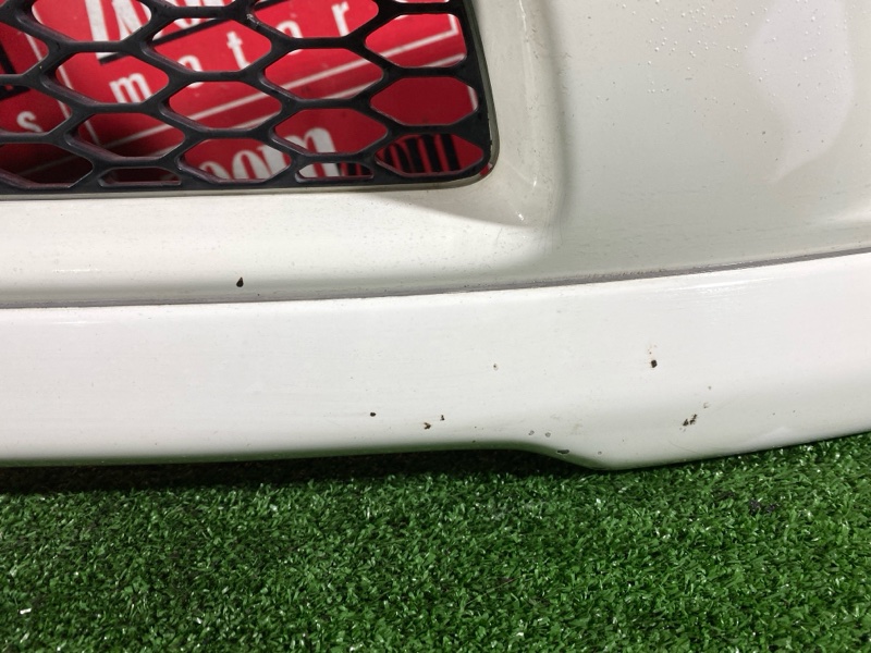 Бампер, 34200 рублей, Солонцы