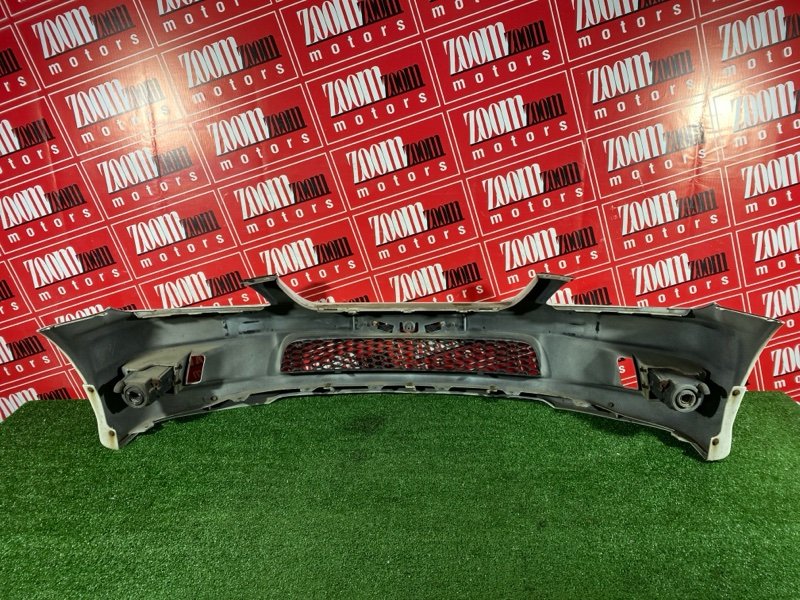 Бампер, 34200 рублей, Солонцы