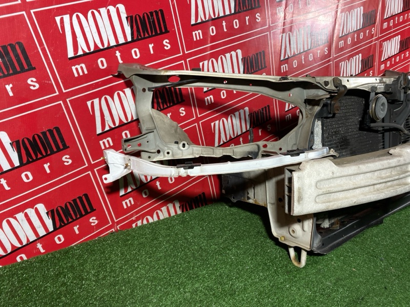 Рамка радиатора, 6700 рублей, Солонцы