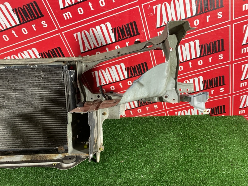 Рамка радиатора, 6700 рублей, Солонцы