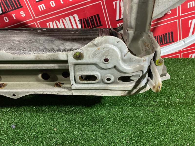 Рамка радиатора, 6700 рублей, Солонцы