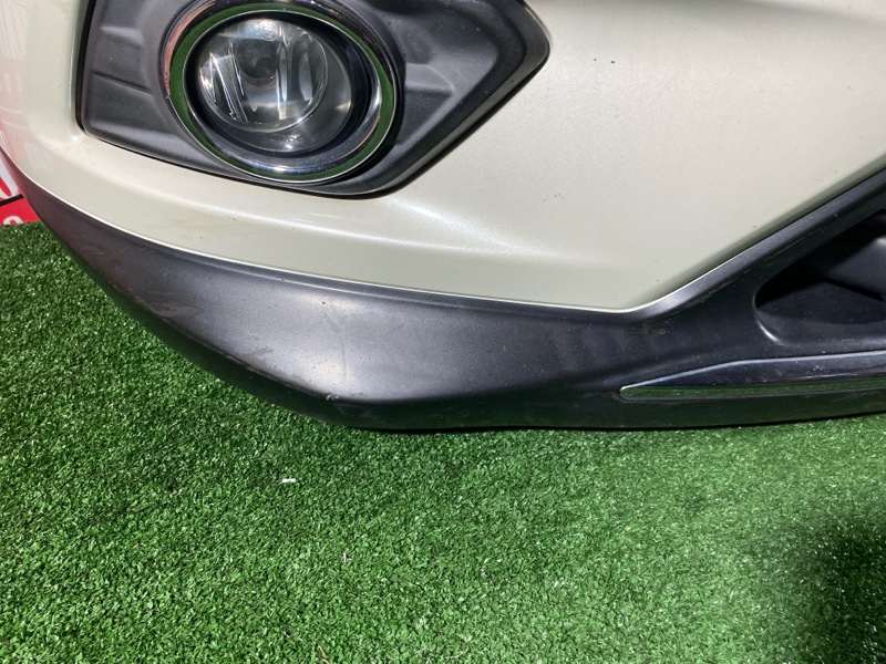 Бампер, 52300 рублей, Солонцы