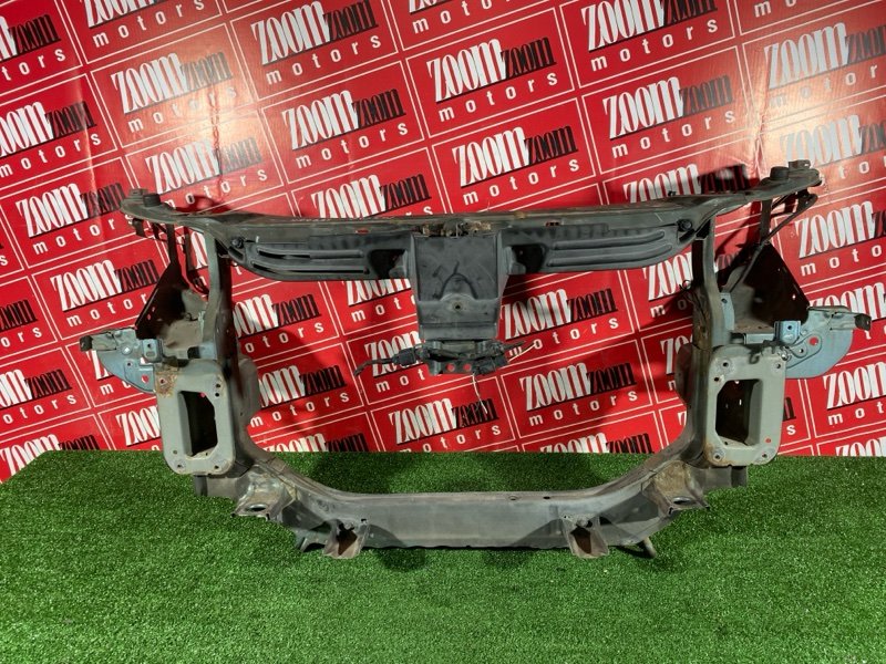 Рамка радиатора, 4800 рублей, Солонцы