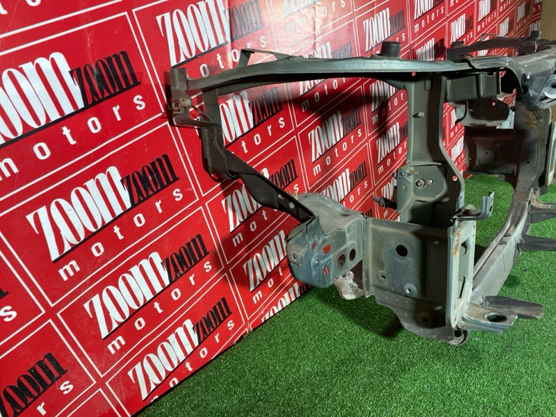 Рамка радиатора, 4800 рублей, Солонцы