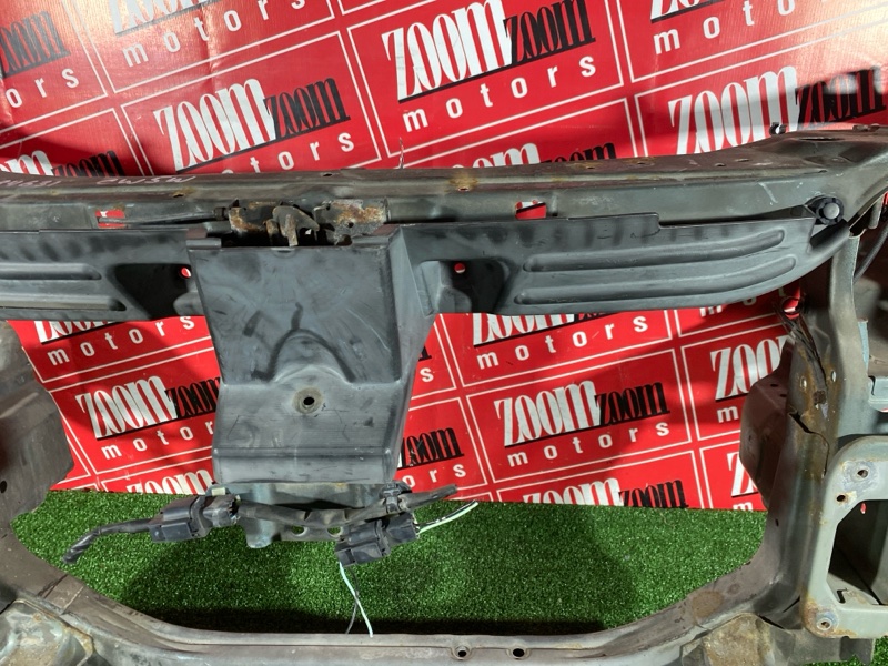 Рамка радиатора, 4800 рублей, Солонцы