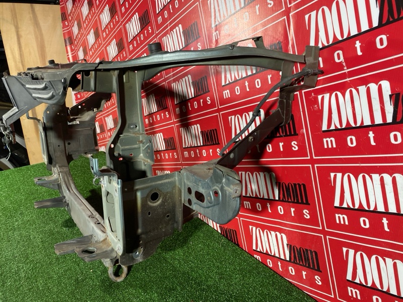 Рамка радиатора, 4800 рублей, Солонцы