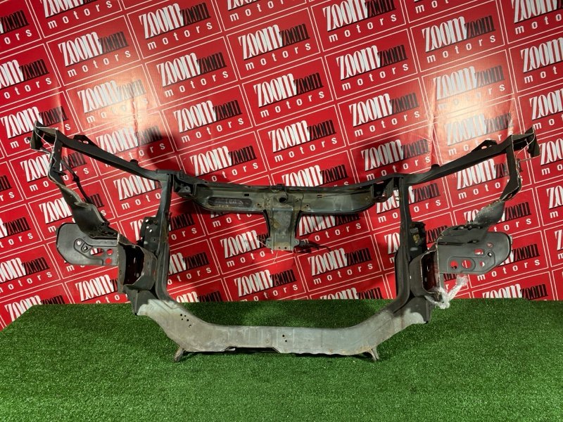 Рамка радиатора, 4800 рублей, Солонцы