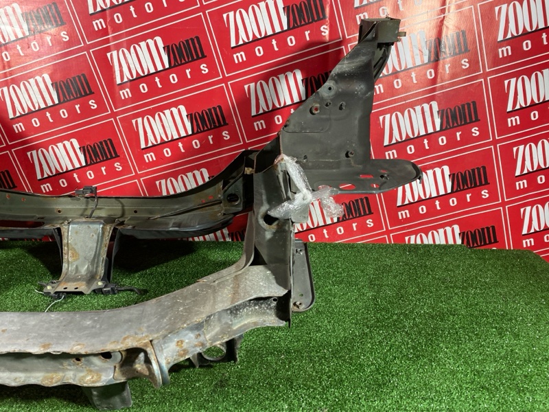 Рамка радиатора, 4800 рублей, Солонцы