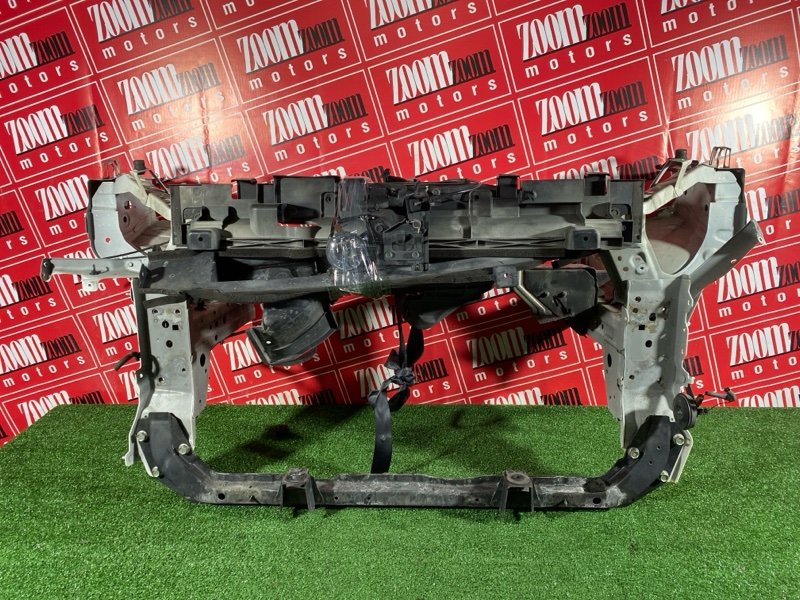 Рамка радиатора, 24700 рублей, Солонцы