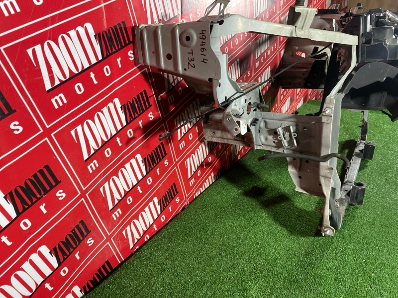 Рамка радиатора, 24700 рублей, Солонцы