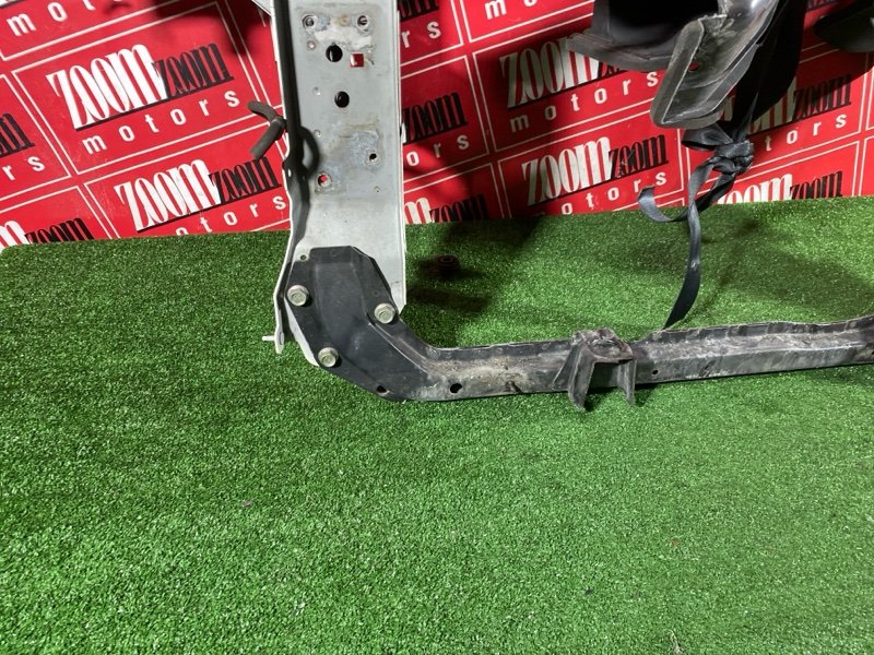 Рамка радиатора, 24700 рублей, Солонцы