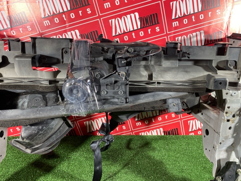 Рамка радиатора, 24700 рублей, Солонцы