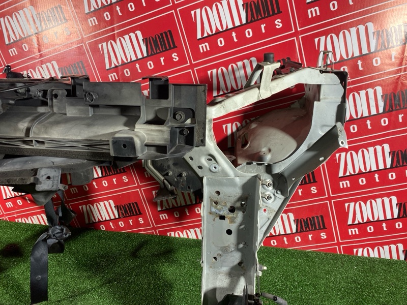 Рамка радиатора, 24700 рублей, Солонцы