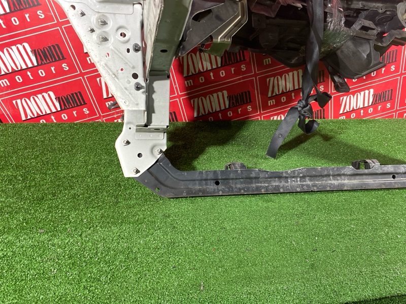 Рамка радиатора, 24700 рублей, Солонцы