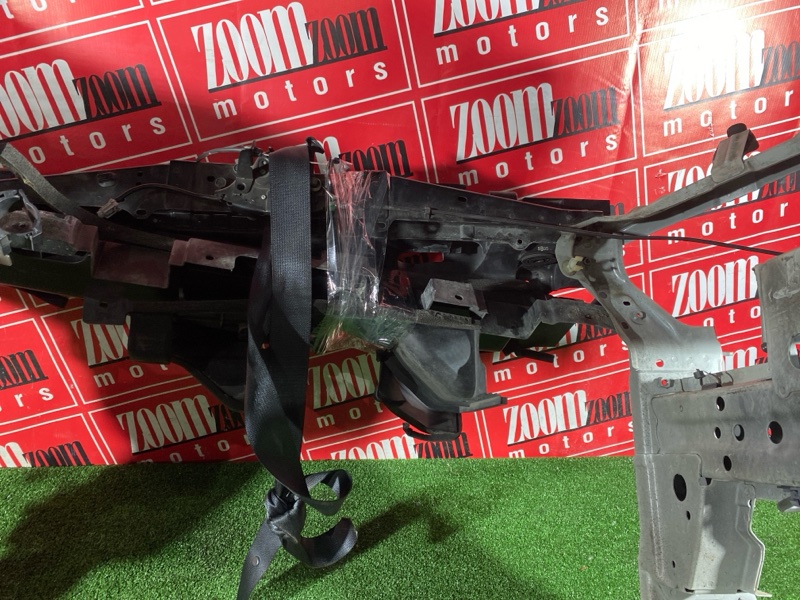 Рамка радиатора, 24700 рублей, Солонцы