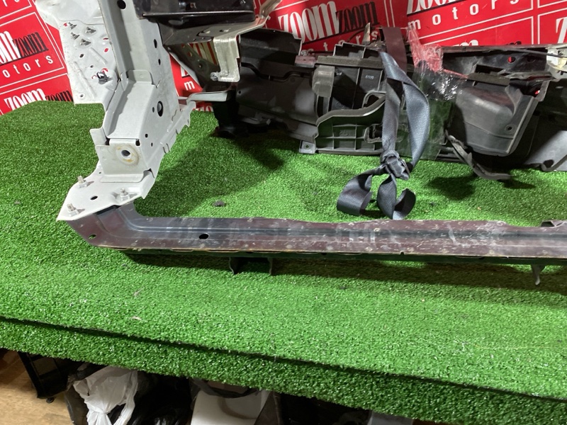 Рамка радиатора, 24700 рублей, Солонцы