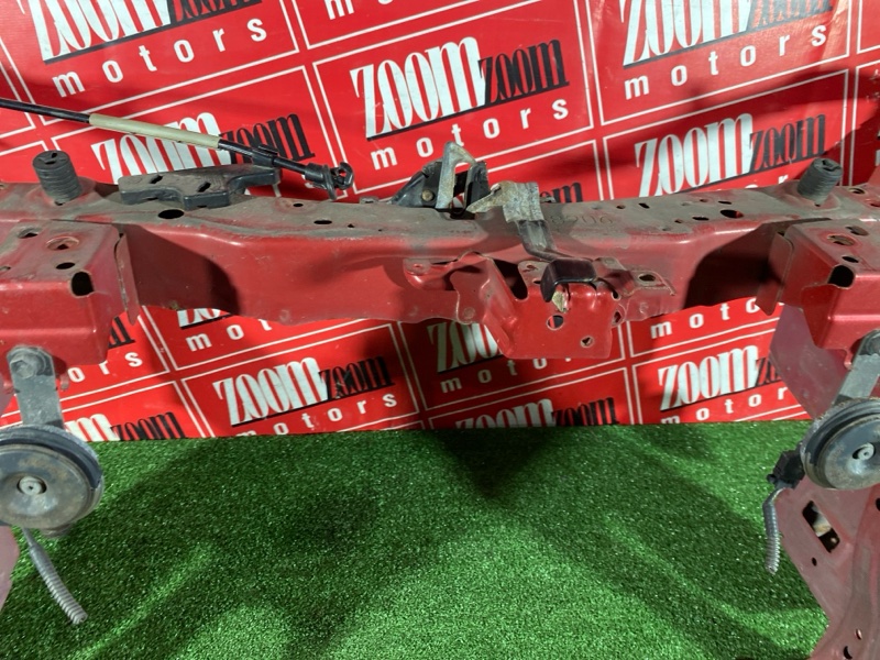 Рамка радиатора, 16200 рублей, Солонцы