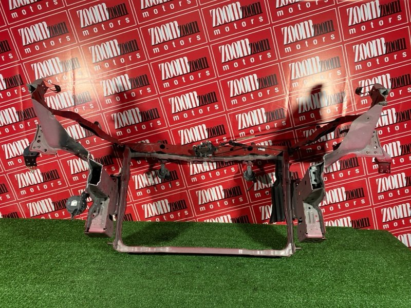 Рамка радиатора, 16200 рублей, Солонцы