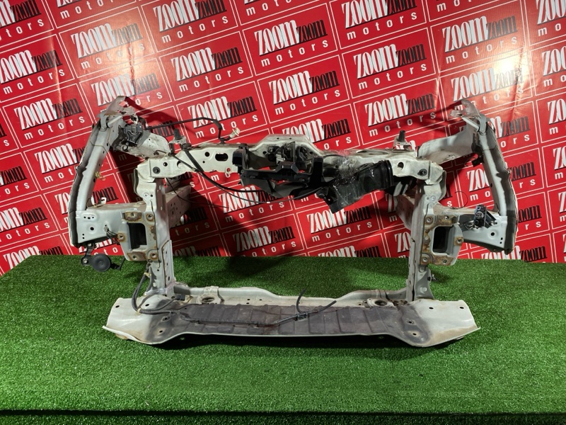 Рамка радиатора, 25700 рублей, Солонцы