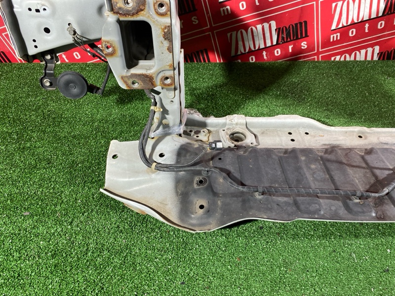 Рамка радиатора, 25700 рублей, Солонцы