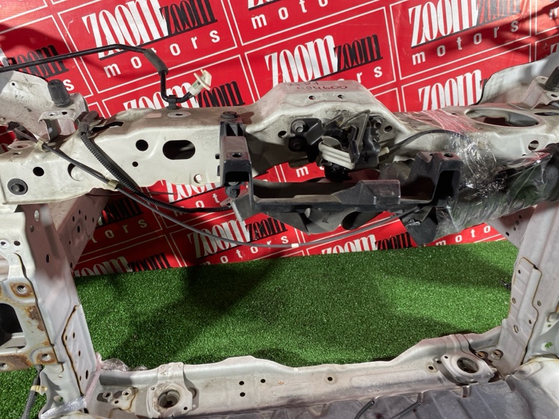 Рамка радиатора, 25700 рублей, Солонцы