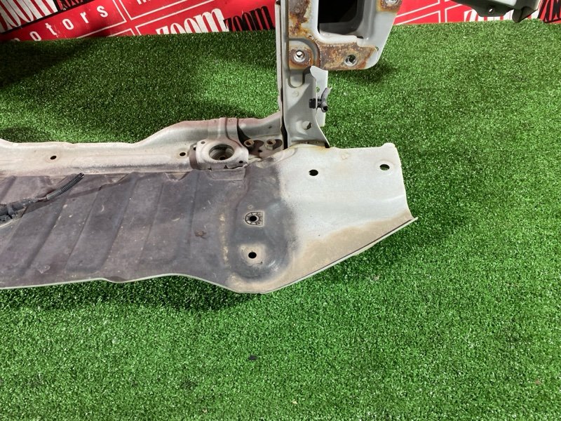 Рамка радиатора, 25700 рублей, Солонцы