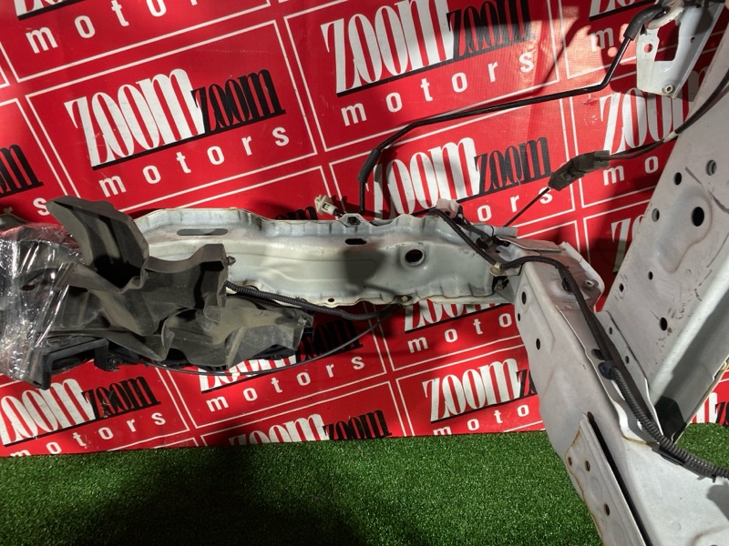 Рамка радиатора, 25700 рублей, Солонцы