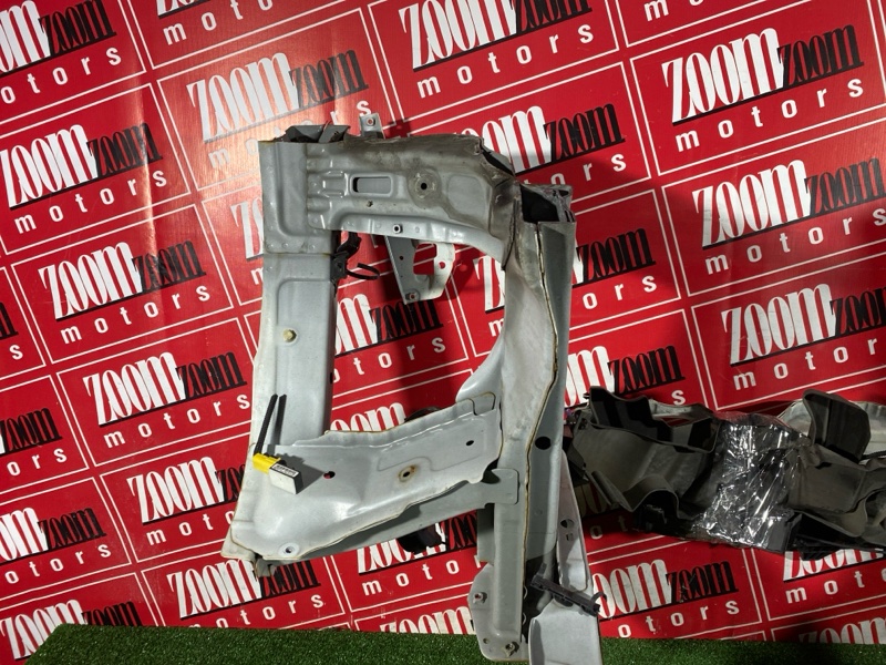 Рамка радиатора, 25700 рублей, Солонцы