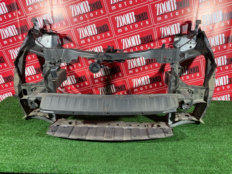 Рамка радиатора, 6700 рублей, Солонцы