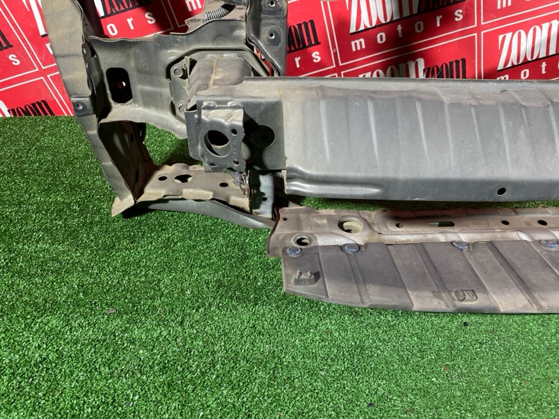 Рамка радиатора, 6700 рублей, Солонцы