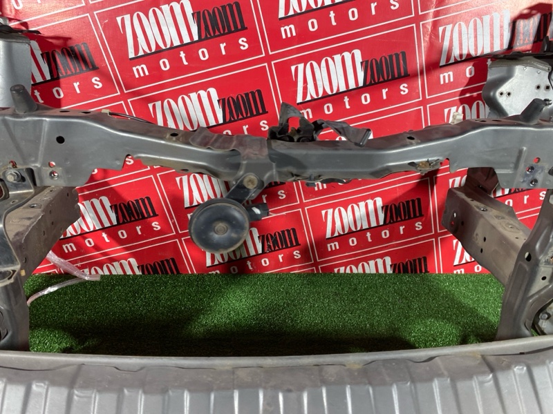 Рамка радиатора, 6700 рублей, Солонцы