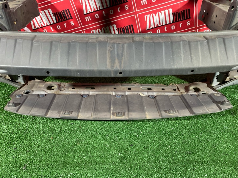 Рамка радиатора, 6700 рублей, Солонцы