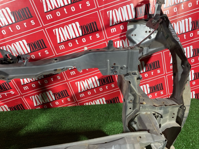 Рамка радиатора, 6700 рублей, Солонцы