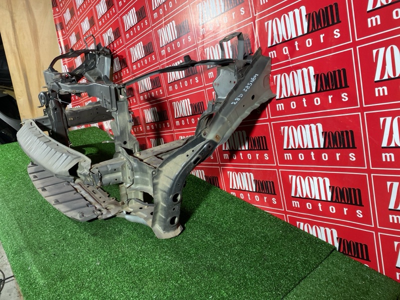 Рамка радиатора, 6700 рублей, Солонцы