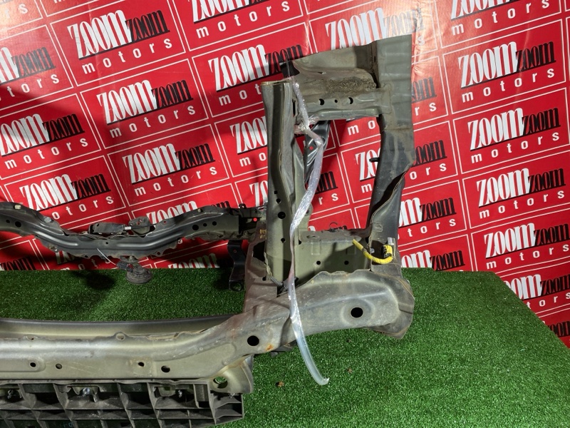 Рамка радиатора, 6700 рублей, Солонцы