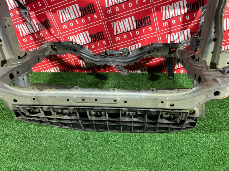 Рамка радиатора, 6700 рублей, Солонцы