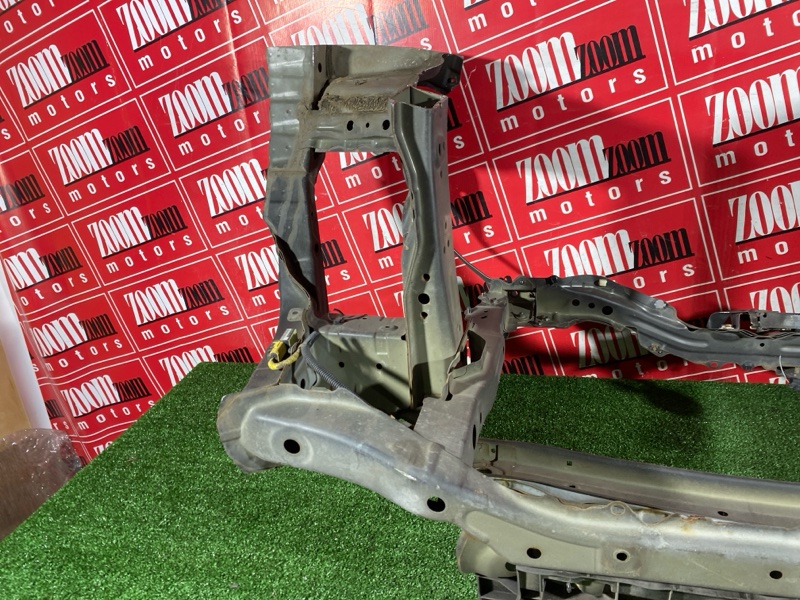 Рамка радиатора, 6700 рублей, Солонцы