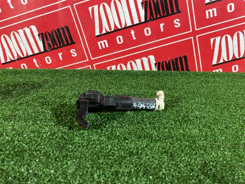 Форсунка омывателя, 5300 рублей, Солонцы