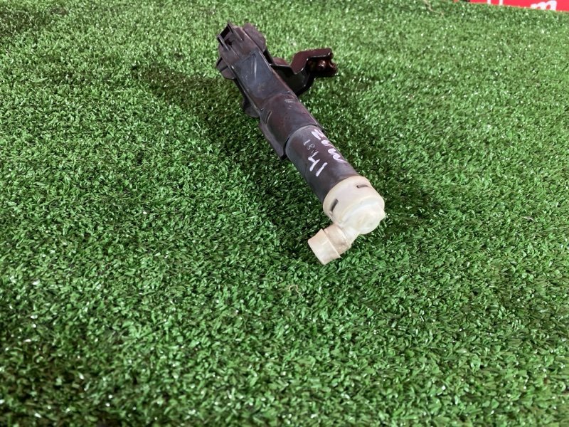 Форсунка омывателя, 5300 рублей, Солонцы