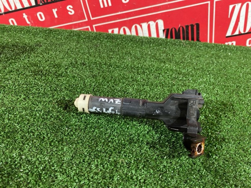 Форсунка омывателя, 5300 рублей, Солонцы