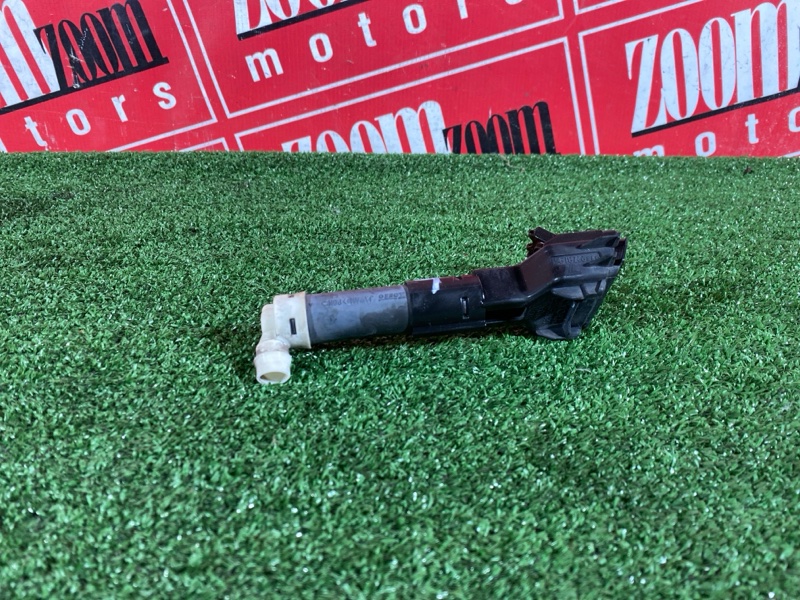 Форсунка омывателя, 5300 рублей, Солонцы