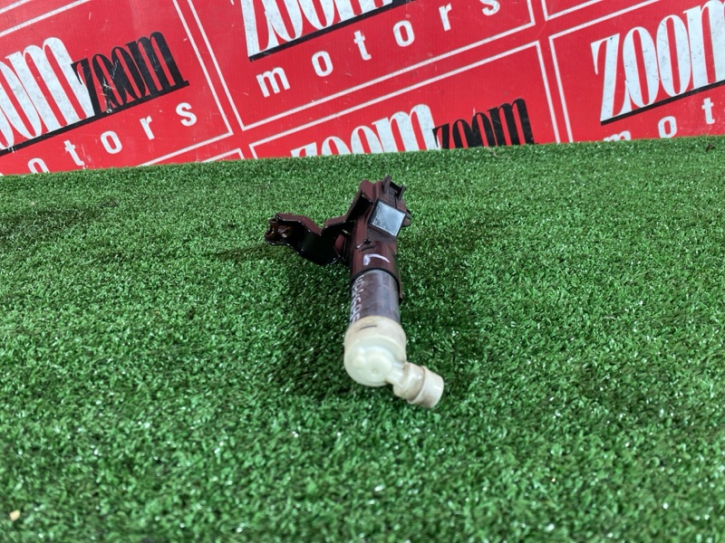 Форсунка омывателя, 5300 рублей, Солонцы