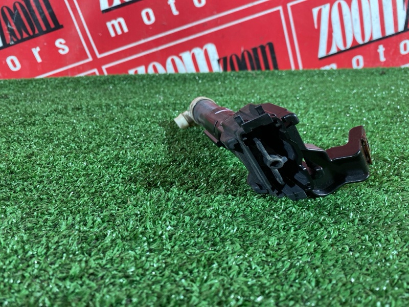 Форсунка омывателя, 5300 рублей, Солонцы