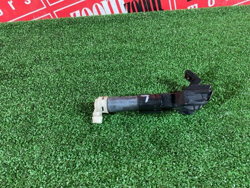 Форсунка омывателя, 5300 рублей, Солонцы