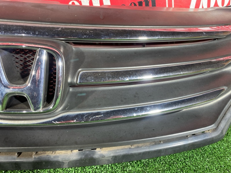 Решетка радиатора, 1000 рублей, Солонцы